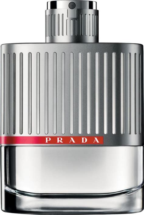 prada luna rossa muadili|prada luna rossa discontinued.